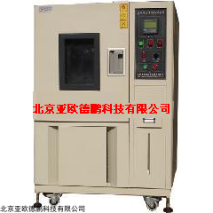 DP08692-100 恒温箱