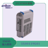 模拟量输入模块IC200ALG230D