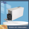 接口模块IC200PBI001