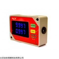 DP08693 双轴数显倾角仪