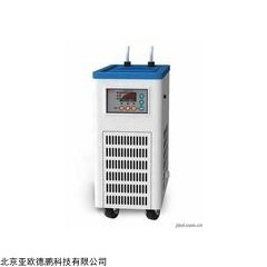 DP08694 制冷量循环冷却器