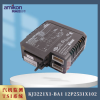 数字量输入输出模块IC200MDD844K