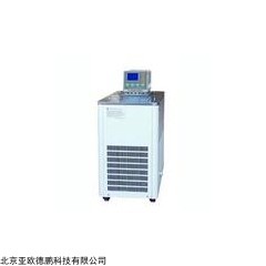 DP08695-2015 恒温循环器