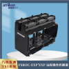 数字量输入模块IC200MDL640