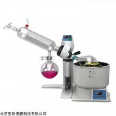 DP086951001-LN 旋转蒸发仪