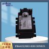 通讯模块IC200GBI001