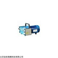 DP08697 隔膜真空泵