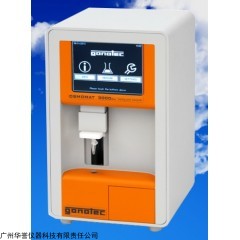 OSMOMAT 3000Basic 德国Gonotec全自动冰点渗透压仪