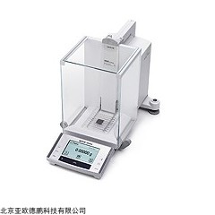 DP08699 电子天平