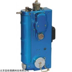 DP08700 瓦斯检定器
