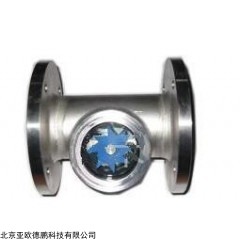 DP08701 叶轮视镜