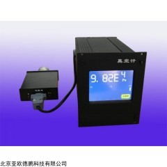 DP08702 电阻真空计