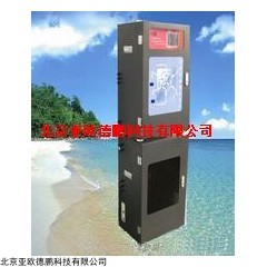 DP08706 锌离子分析仪