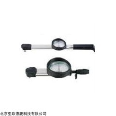 DP08715 表盘式扭力扳手