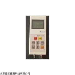 DP08718 智能风速风压风量仪