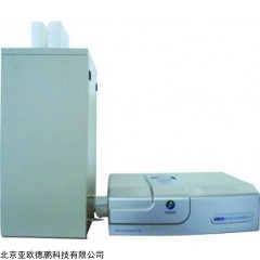 DP08723 红外分光测油仪