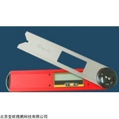 DP08724 数显角度尺