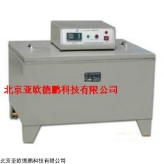 DP08726 水泥快速养护箱