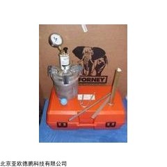 DP08728 混凝土含气量测定仪