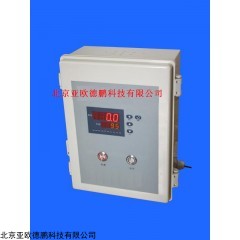 DP08729 药剂浓度监测仪