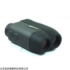DP08733 激光望远镜测距仪