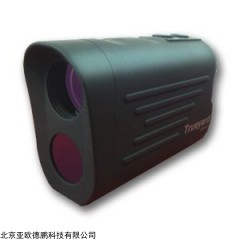 DP08734 激光测距仪