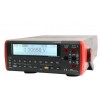 DP-T805A 台式5位半万表