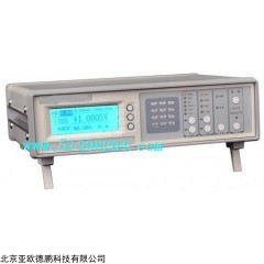 DP08738 接触式点温仪