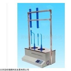 DP1000-2 组合式含水测定仪