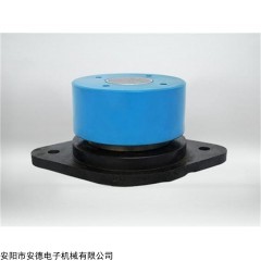 ZDQ10 电动振动器