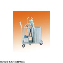 DP08740 自动循环式配浆机