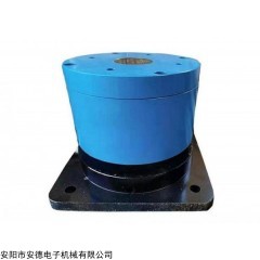 ZDQ25 电动仓壁振动器