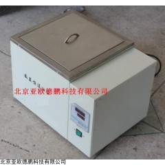 DP08743 恒温水浴箱