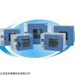 DP08744 鼓风干燥箱