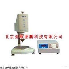 DP08745 锥入度计