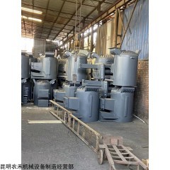 zz 烤煙烤房不銹鋼梳式煙夾
