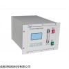 HT-LA415氧分析仪
