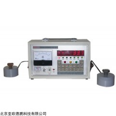 DP08747 智能材质硬度无损分选仪