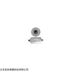 DP08749 振动速度传感器