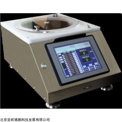 DP27954 旋转涂布机，智能程控匀胶机