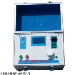 DP08753 电流发生器