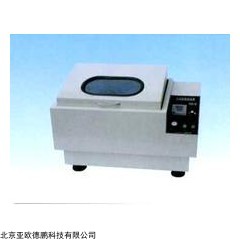 DP08754 气浴恒温振荡器