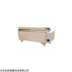 DP08757 电热煮沸消毒器