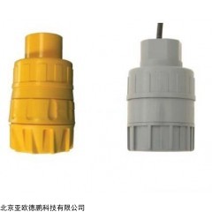 DP08764 前置传感器