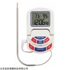 DP08765 数字式温度计