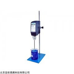 DP08767 大扭矩搅拌器