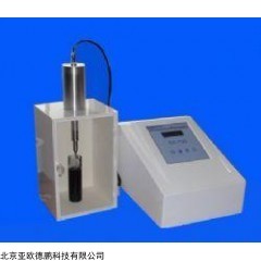 DP08769 超声波提取仪