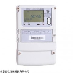 DP087670 多功能电能表