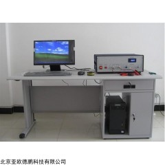 DPGM2100SD 磁性材料测量仪