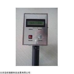 DP-T101 逆反射标志测量仪